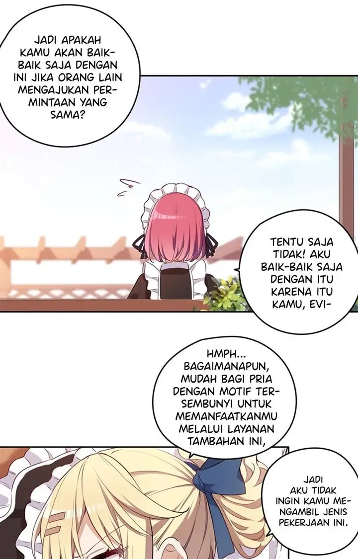 image-komik-please-bully-me-miss-villainess-chapter-20-27/40
