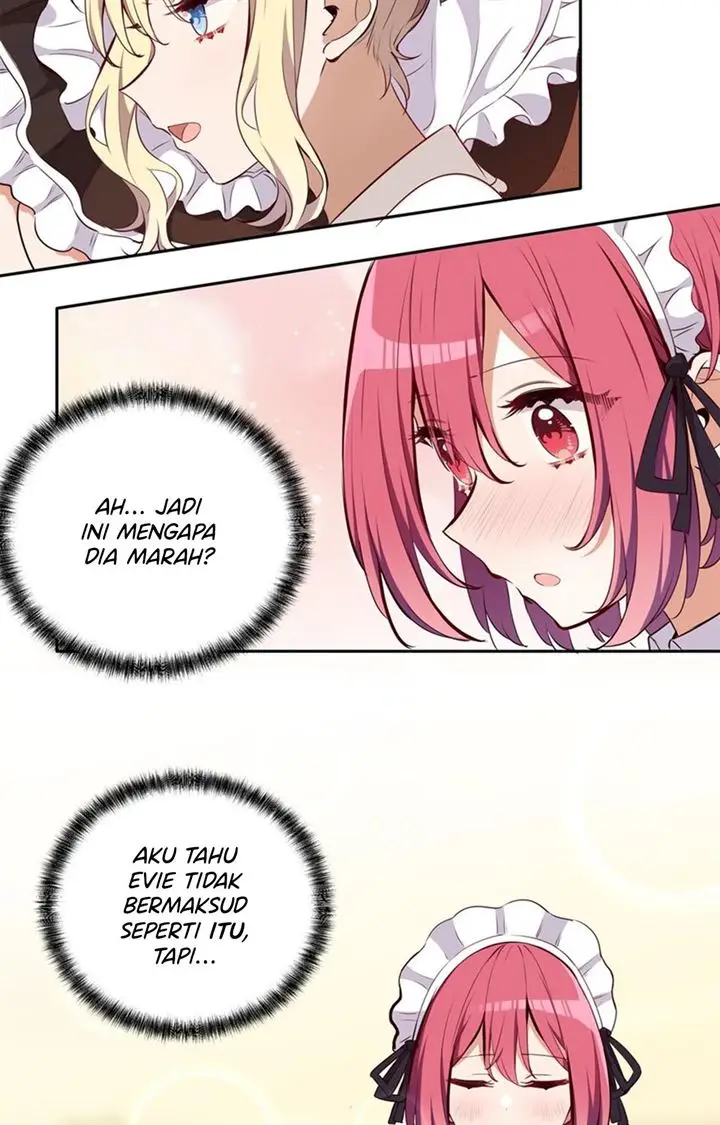 image-komik-please-bully-me-miss-villainess-chapter-20-28/40