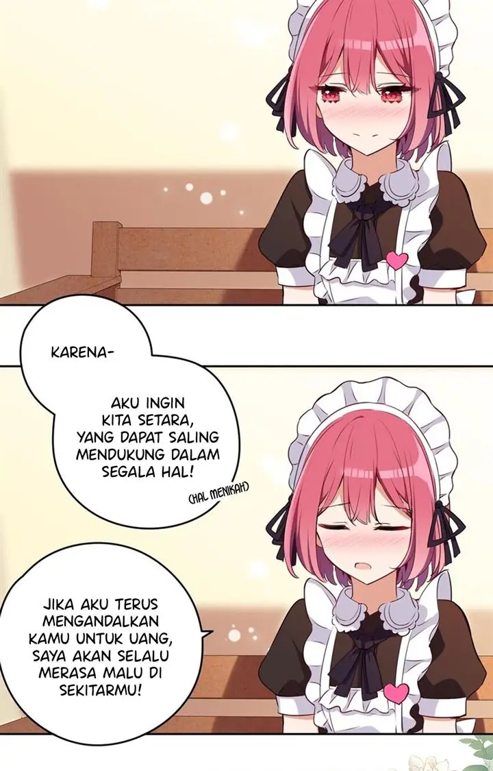 image-komik-please-bully-me-miss-villainess-chapter-20-32/40