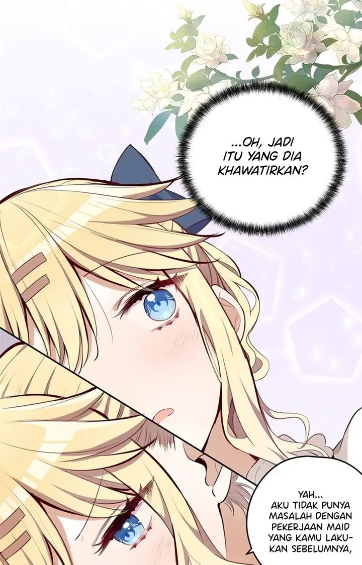 image-komik-please-bully-me-miss-villainess-chapter-20-33/40