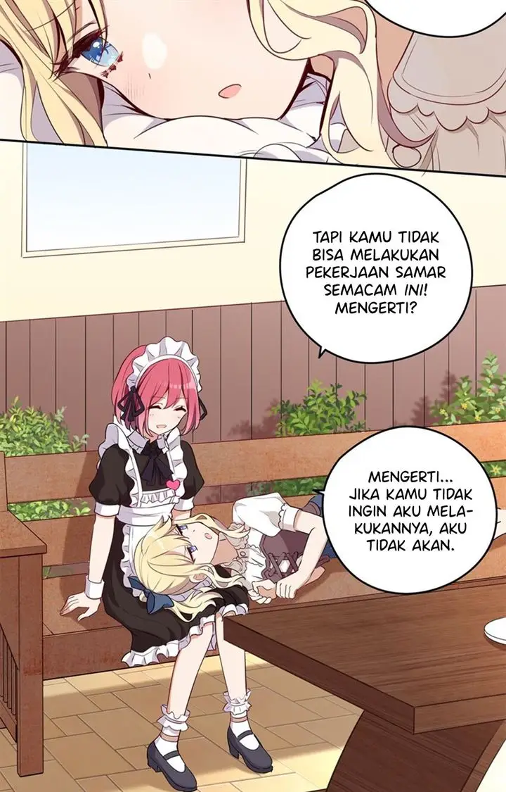 image-komik-please-bully-me-miss-villainess-chapter-20-34/40