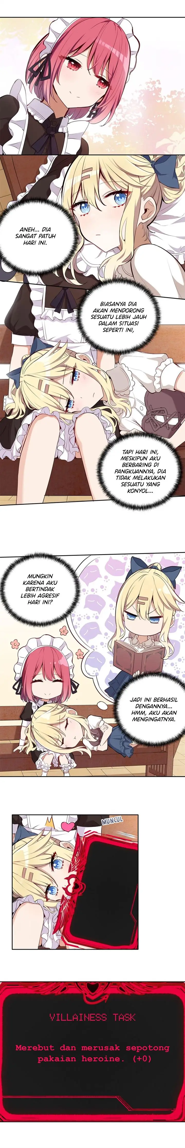 image-komik-please-bully-me-miss-villainess-chapter-20-36/40