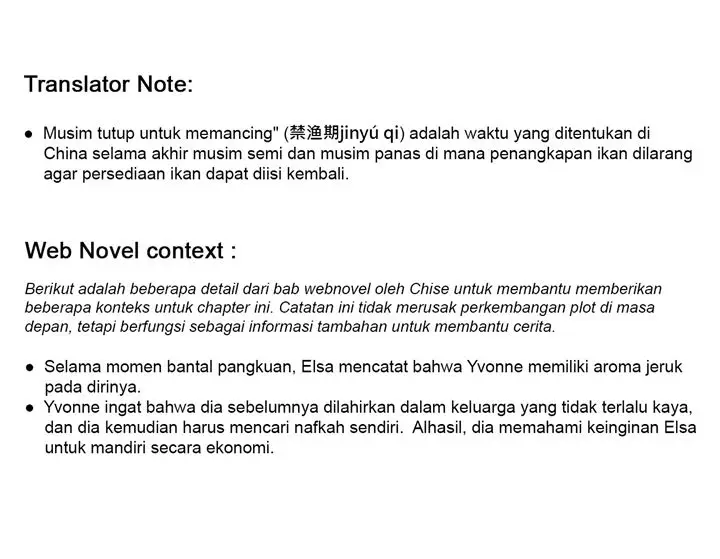 image-komik-please-bully-me-miss-villainess-chapter-20-37/40