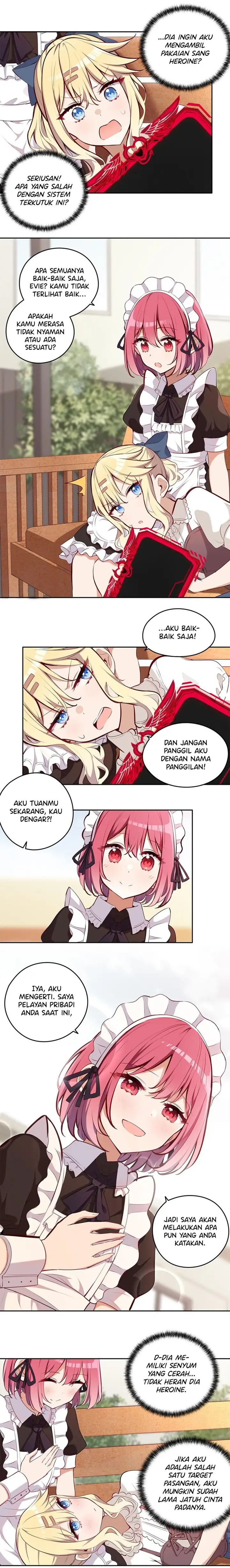 image-komik-please-bully-me-miss-villainess-chapter-21-3/10
