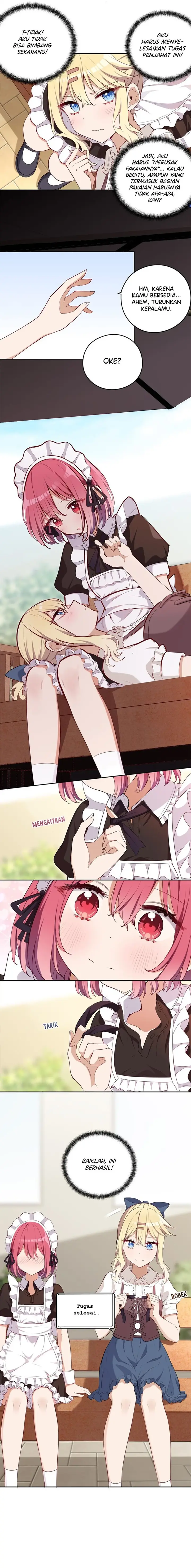image-komik-please-bully-me-miss-villainess-chapter-21-4/10