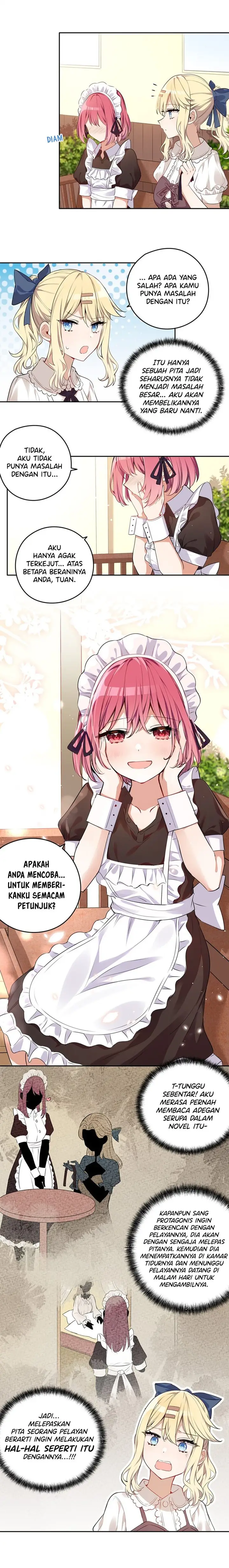 image-komik-please-bully-me-miss-villainess-chapter-21-5/10