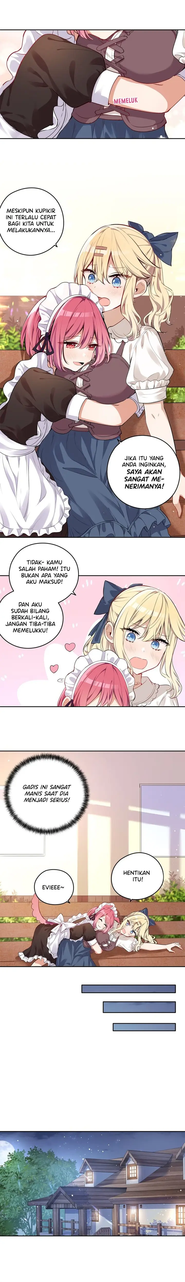 image-komik-please-bully-me-miss-villainess-chapter-21-6/10
