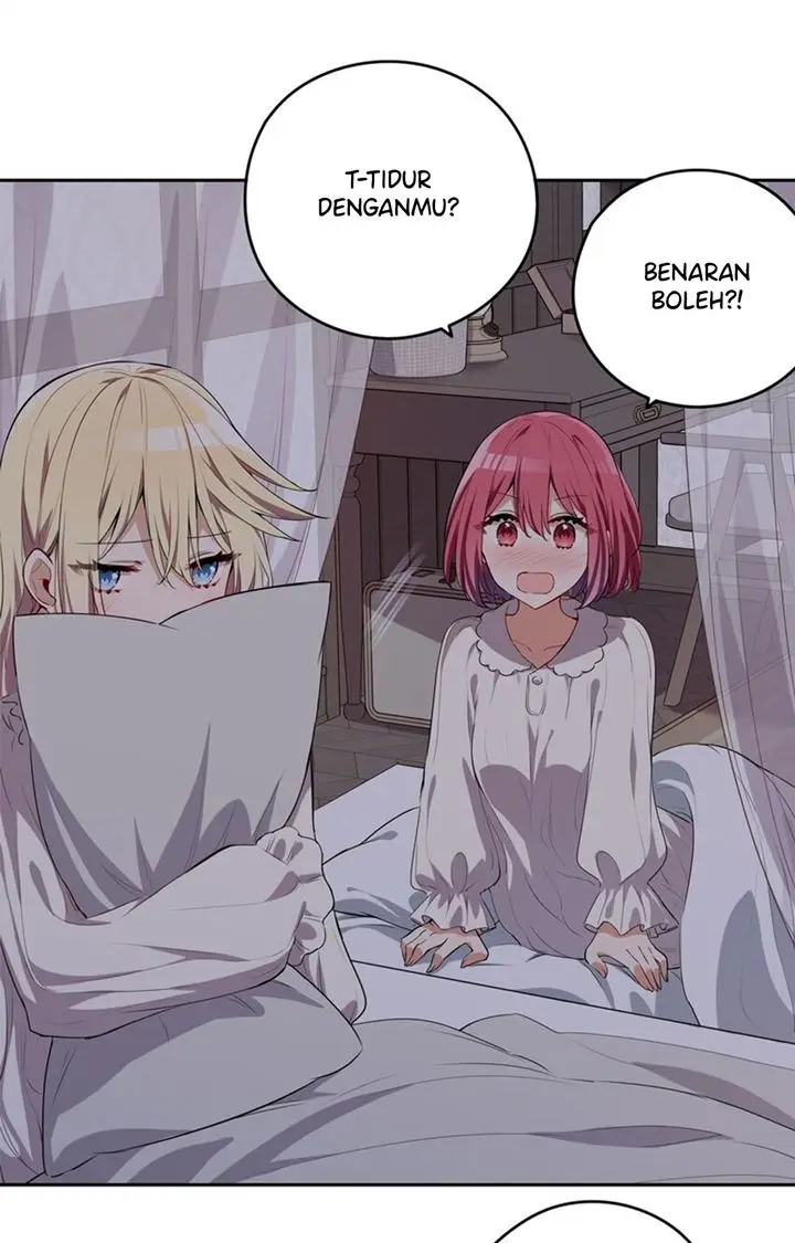 image-komik-please-bully-me-miss-villainess-chapter-22-3/49