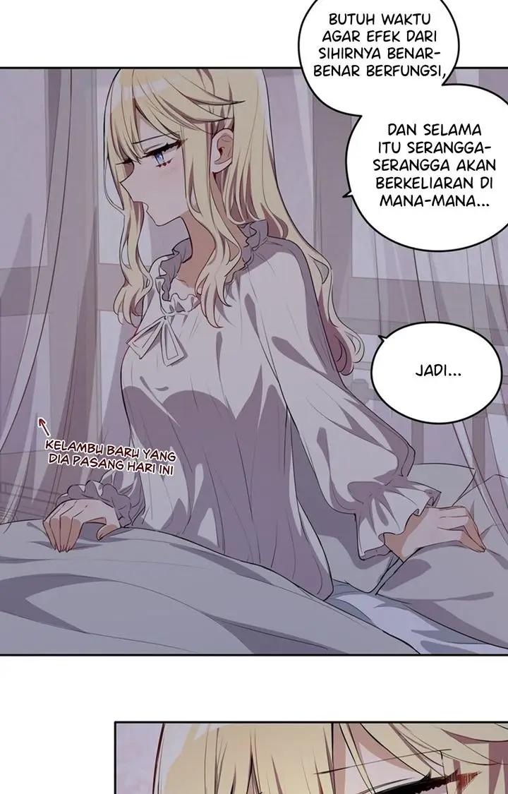 image-komik-please-bully-me-miss-villainess-chapter-22-4/49