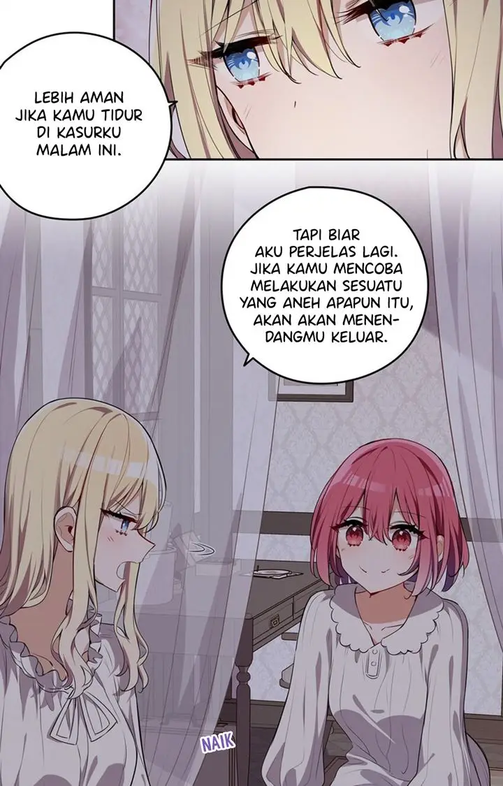 image-komik-please-bully-me-miss-villainess-chapter-22-5/49