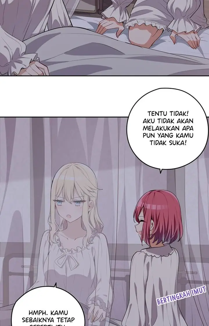 image-komik-please-bully-me-miss-villainess-chapter-22-6/49