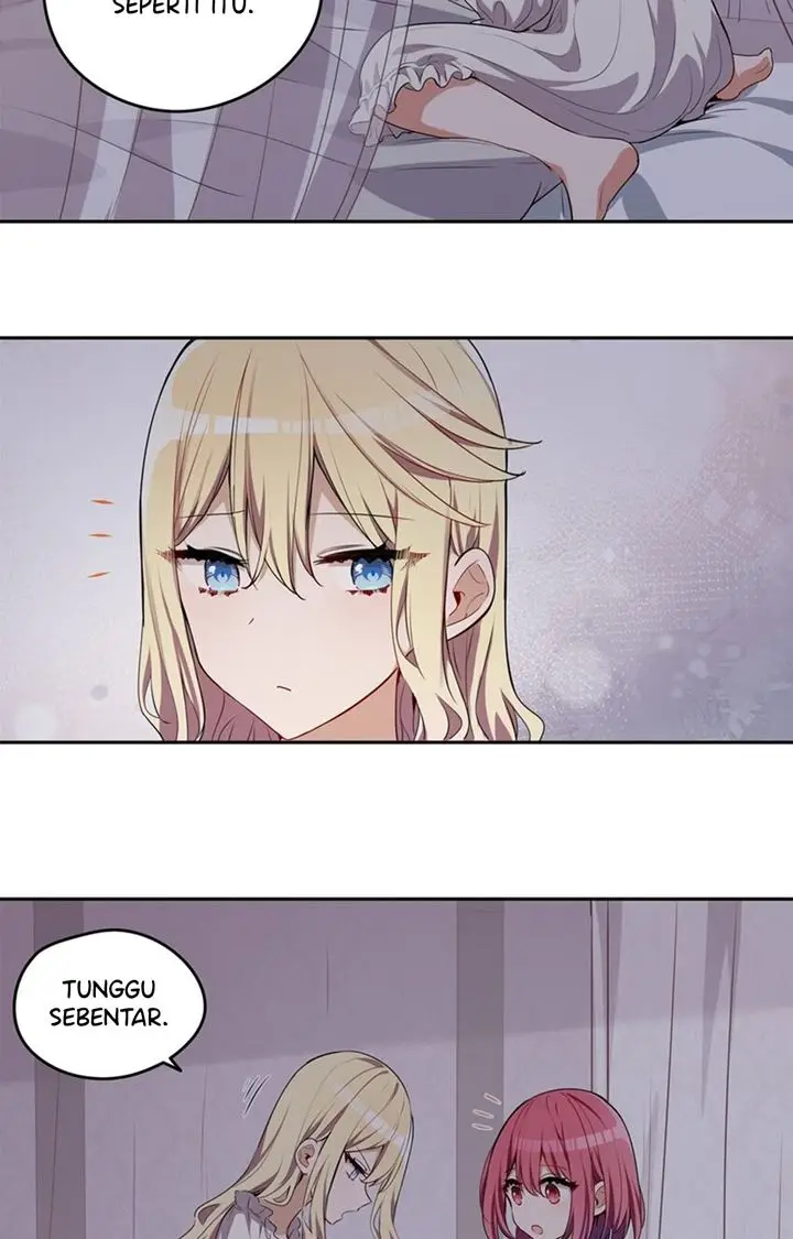 image-komik-please-bully-me-miss-villainess-chapter-22-7/49