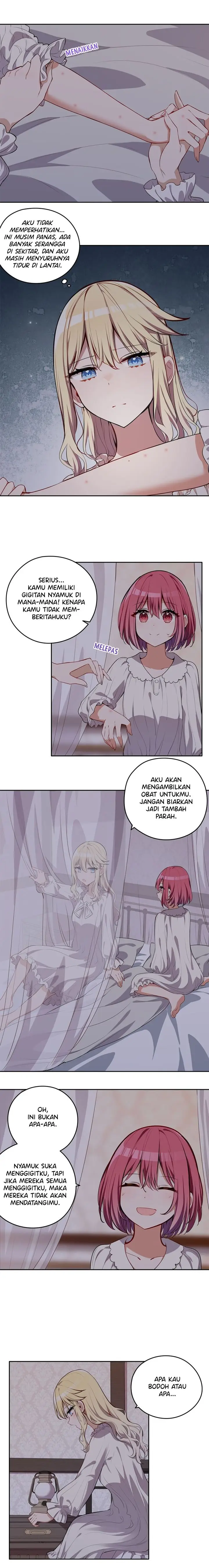 image-komik-please-bully-me-miss-villainess-chapter-22-9/49