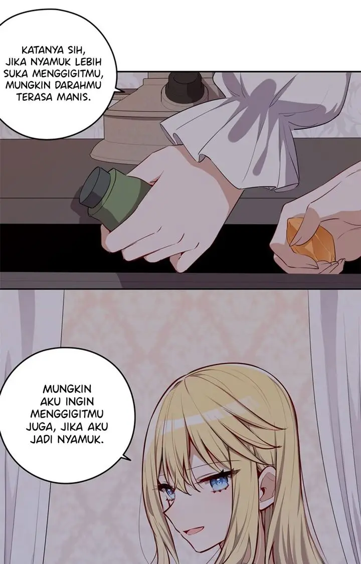 image-komik-please-bully-me-miss-villainess-chapter-22-10/49