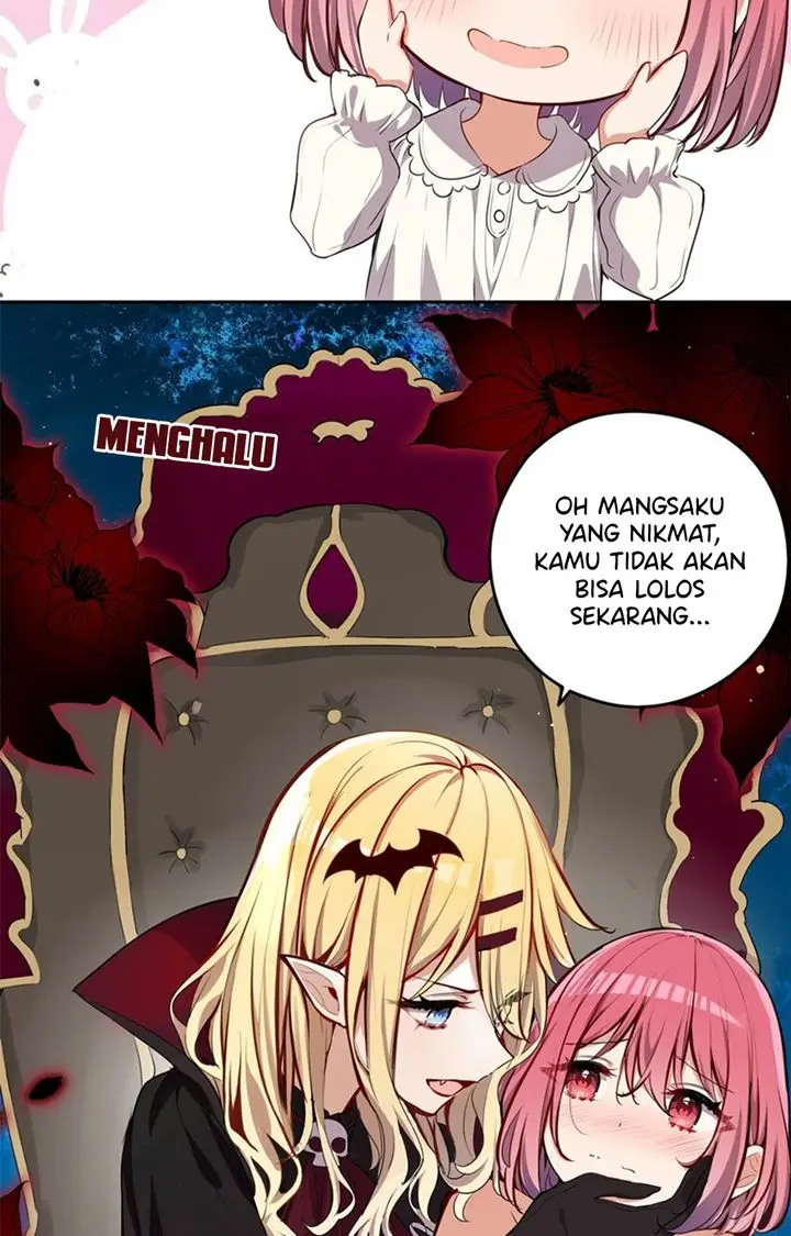 image-komik-please-bully-me-miss-villainess-chapter-22-12/49