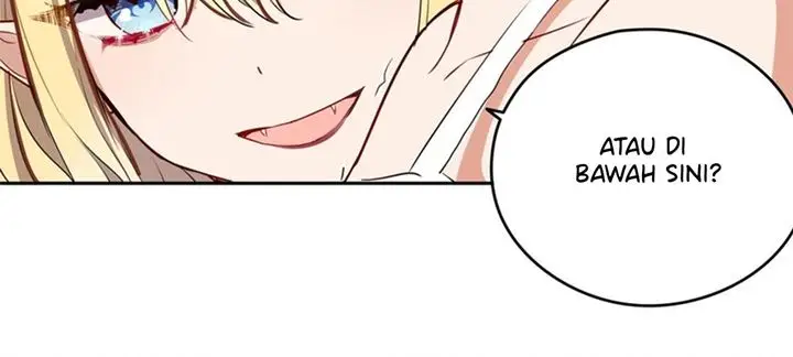 image-komik-please-bully-me-miss-villainess-chapter-22-15/49
