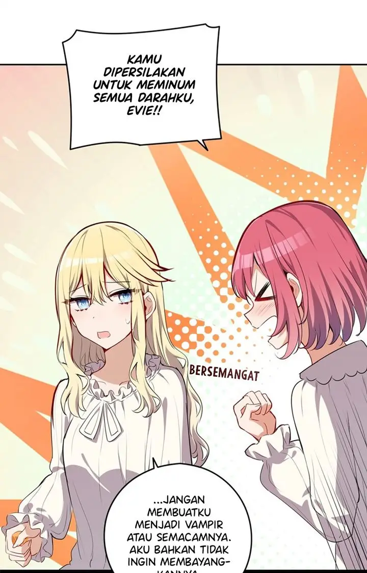 image-komik-please-bully-me-miss-villainess-chapter-22-16/49