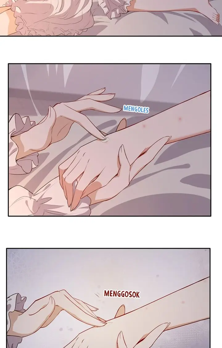 image-komik-please-bully-me-miss-villainess-chapter-22-19/49
