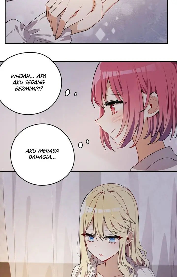 image-komik-please-bully-me-miss-villainess-chapter-22-20/49