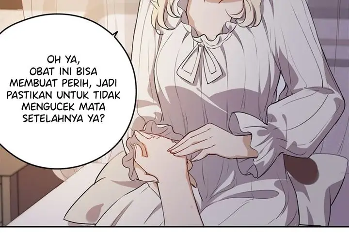 image-komik-please-bully-me-miss-villainess-chapter-22-21/49