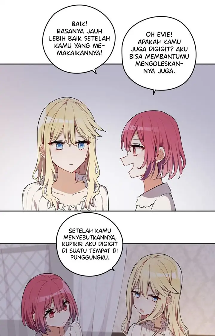 image-komik-please-bully-me-miss-villainess-chapter-22-22/49