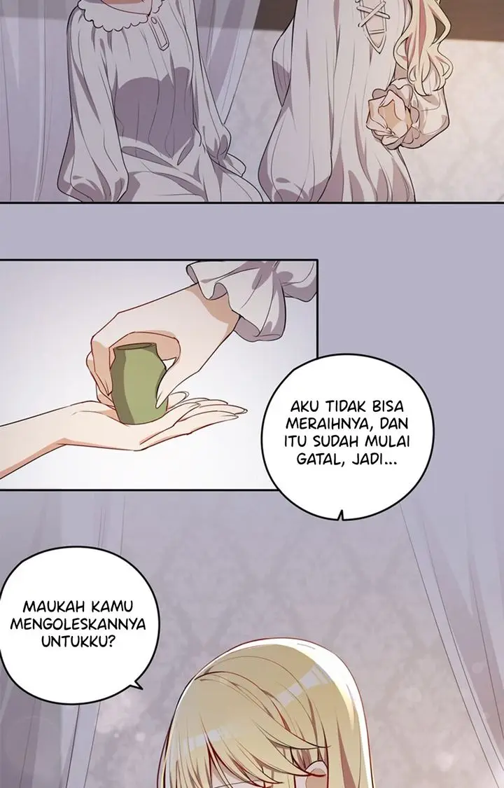 image-komik-please-bully-me-miss-villainess-chapter-22-23/49
