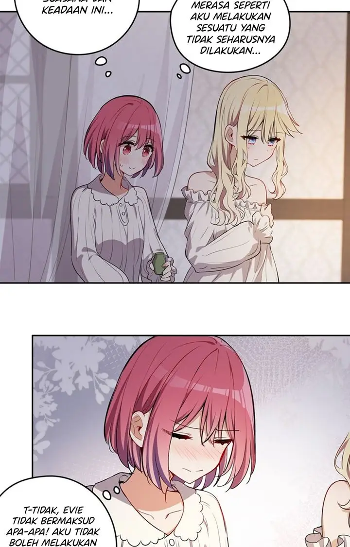 image-komik-please-bully-me-miss-villainess-chapter-22-25/49