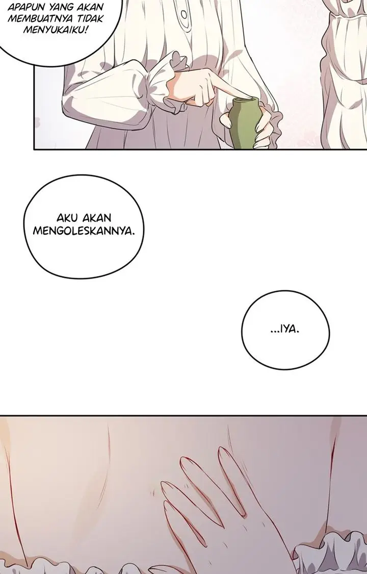 image-komik-please-bully-me-miss-villainess-chapter-22-26/49
