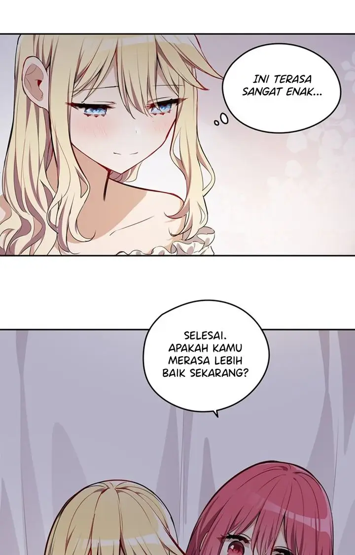 image-komik-please-bully-me-miss-villainess-chapter-22-29/49