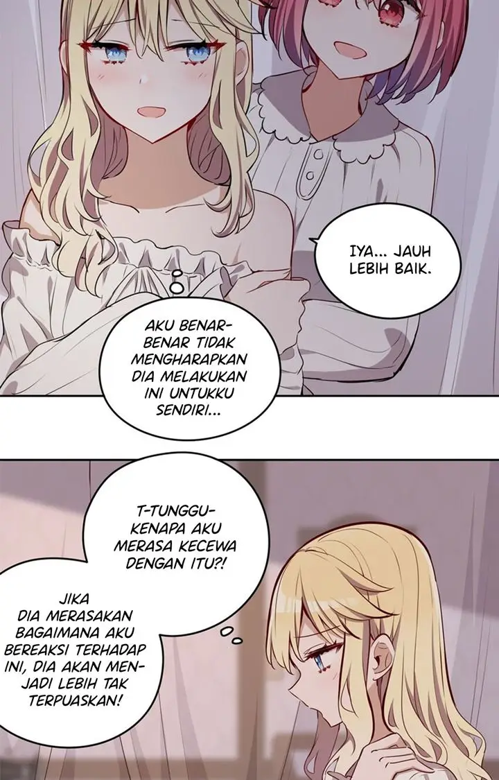 image-komik-please-bully-me-miss-villainess-chapter-22-30/49
