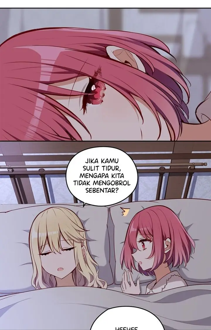 image-komik-please-bully-me-miss-villainess-chapter-22-35/49