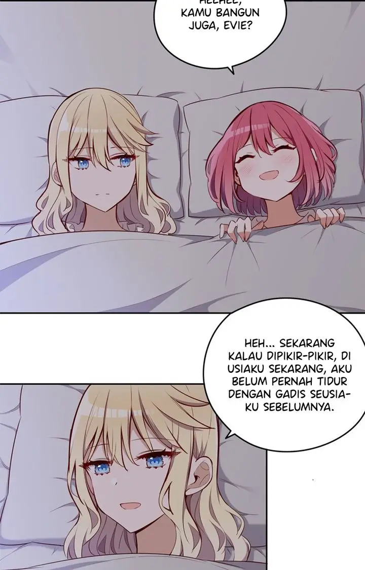 image-komik-please-bully-me-miss-villainess-chapter-22-36/49