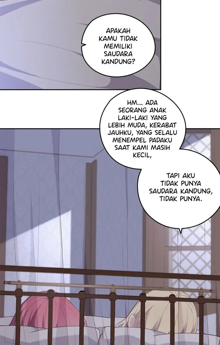image-komik-please-bully-me-miss-villainess-chapter-22-37/49