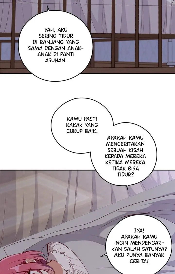 image-komik-please-bully-me-miss-villainess-chapter-22-38/49