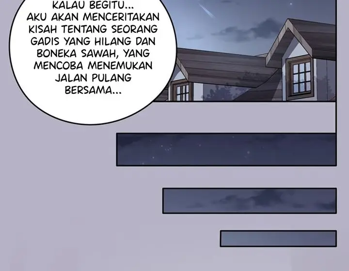 image-komik-please-bully-me-miss-villainess-chapter-22-41/49