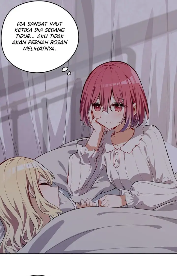 image-komik-please-bully-me-miss-villainess-chapter-22-43/49