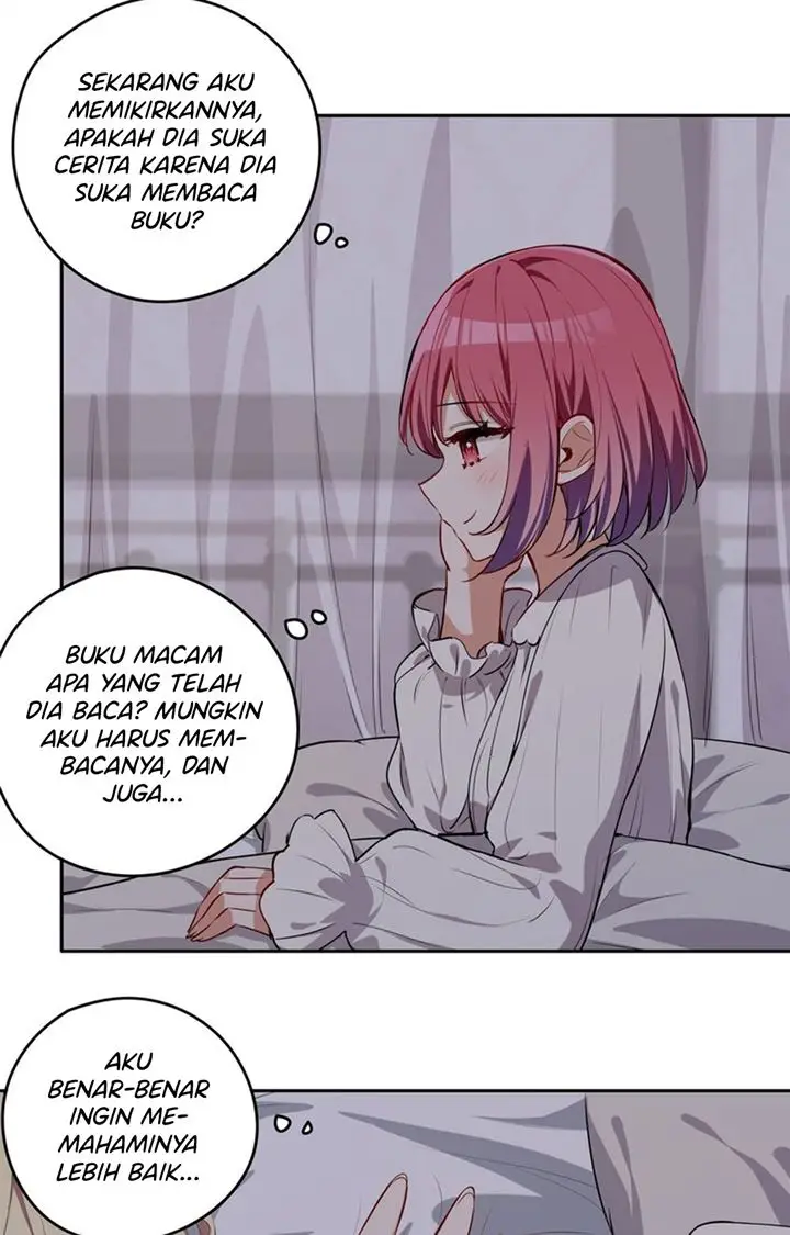 image-komik-please-bully-me-miss-villainess-chapter-22-44/49