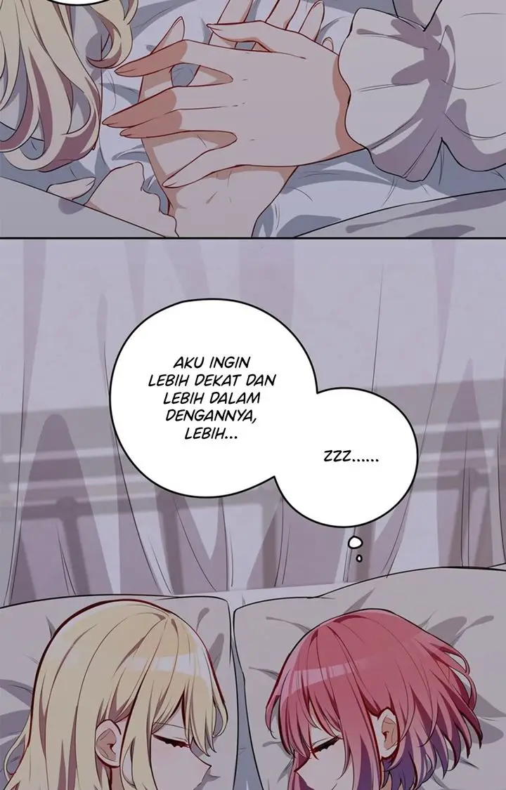 image-komik-please-bully-me-miss-villainess-chapter-22-45/49