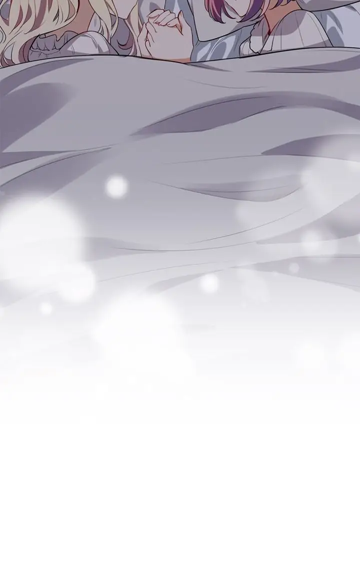 image-komik-please-bully-me-miss-villainess-chapter-22-46/49