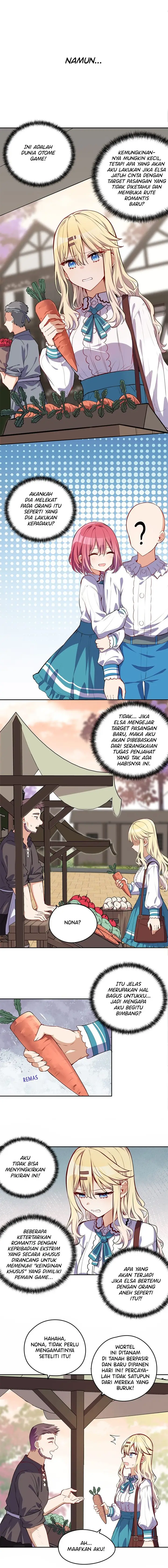 image-komik-please-bully-me-miss-villainess-chapter-23-4/13