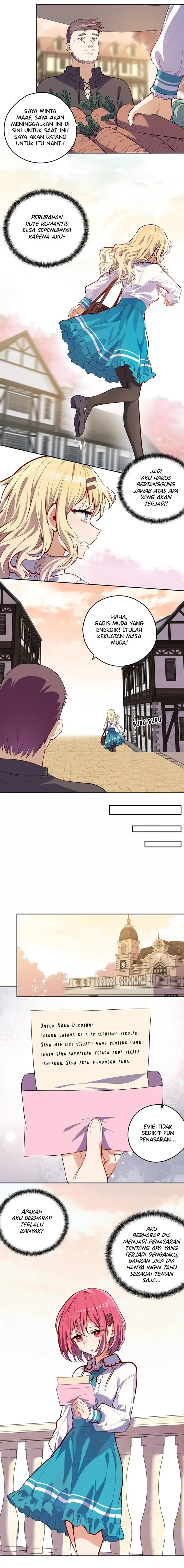 image-komik-please-bully-me-miss-villainess-chapter-23-5/13