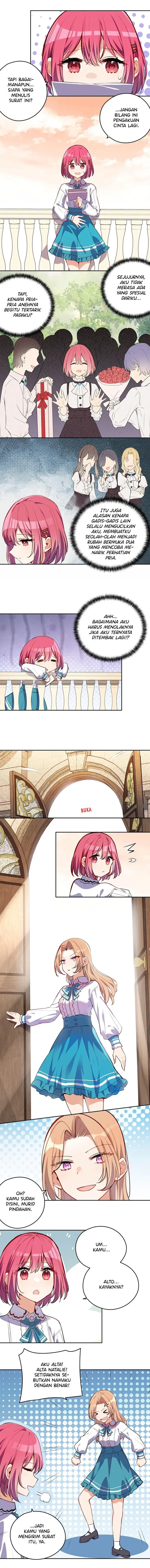 image-komik-please-bully-me-miss-villainess-chapter-23-6/13