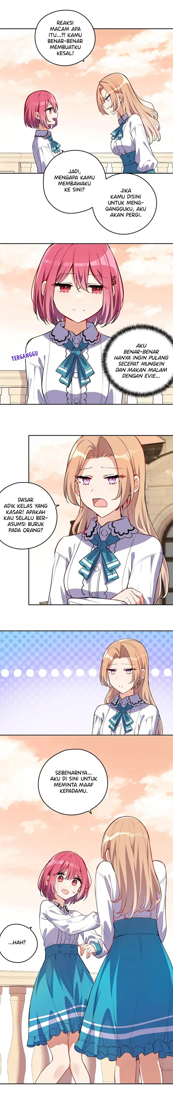 image-komik-please-bully-me-miss-villainess-chapter-23-7/13