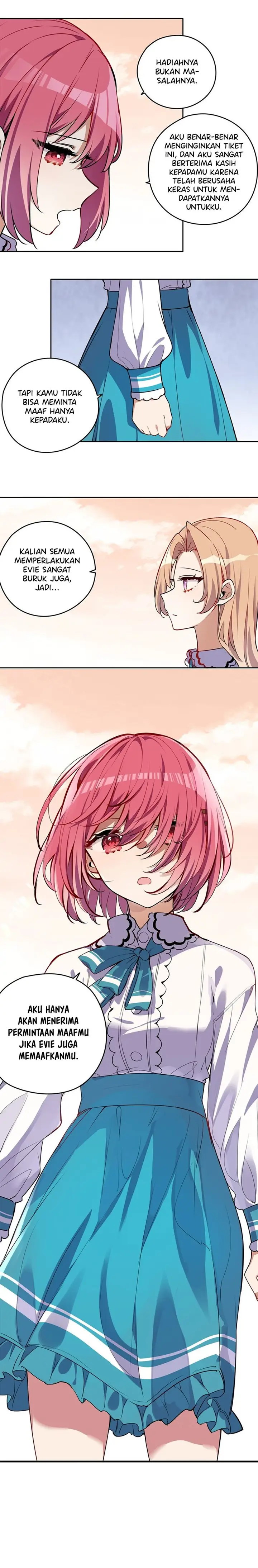 image-komik-please-bully-me-miss-villainess-chapter-23-9/13