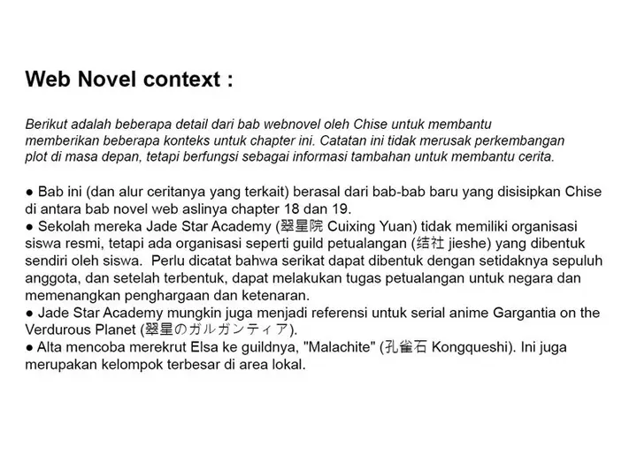 image-komik-please-bully-me-miss-villainess-chapter-23-10/13