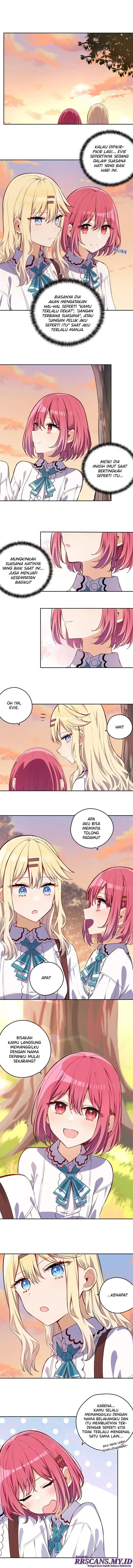 image-komik-please-bully-me-miss-villainess-chapter-25-4/10