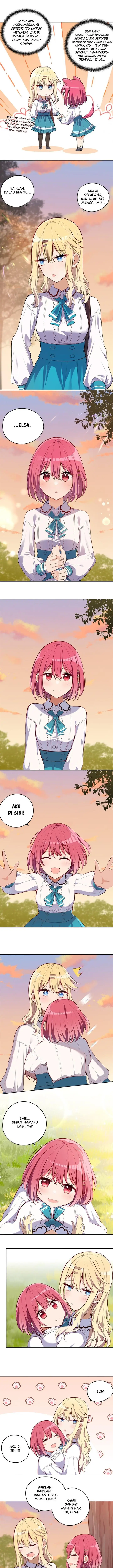 image-komik-please-bully-me-miss-villainess-chapter-25-5/10