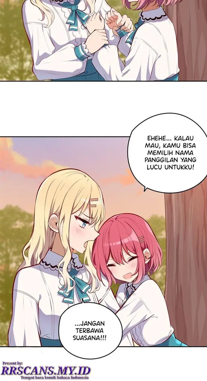 image-komik-please-bully-me-miss-villainess-chapter-25-6/10