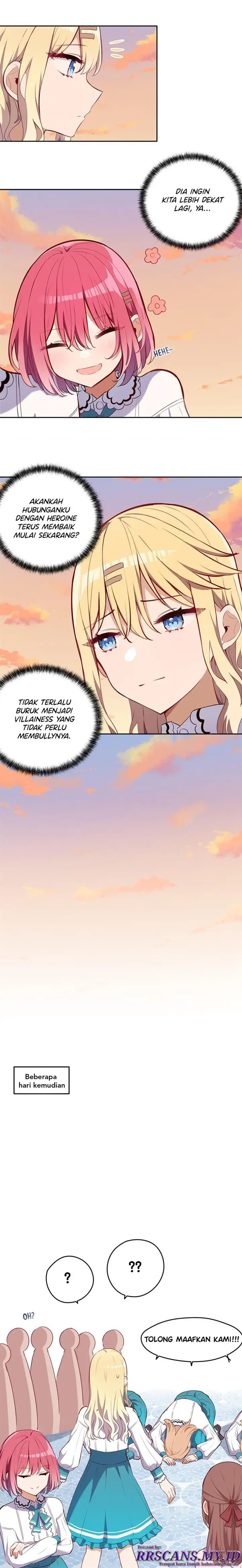 image-komik-please-bully-me-miss-villainess-chapter-25-7/10