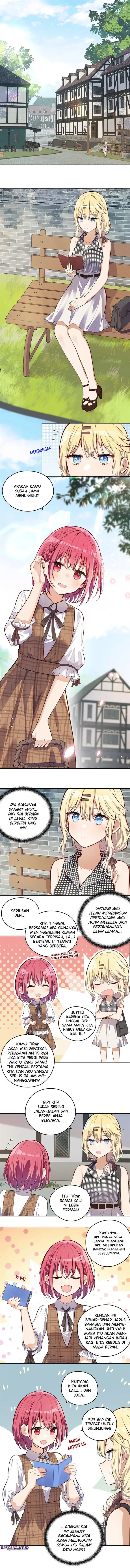 image-komik-please-bully-me-miss-villainess-chapter-26-3/13